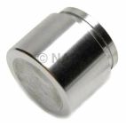 Disc Brake Caliper Piston