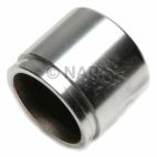 Disc Brake Caliper Piston