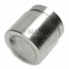 Disc Brake Caliper Piston
