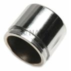 Disc Brake Caliper Piston