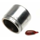 Disc Brake Caliper Piston