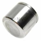 Disc Brake Caliper Piston