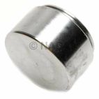 Disc Brake Caliper Piston
