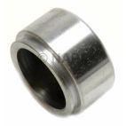 Disc Brake Caliper Piston
