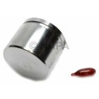 Disc Brake Caliper Piston