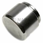 Disc Brake Caliper Piston