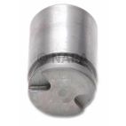 Disc Brake Caliper Piston