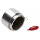 Disc Brake Caliper Piston