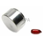 Disc Brake Caliper Piston