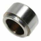 Disc Brake Caliper Piston
