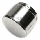 Disc Brake Caliper Piston