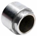 Disc Brake Caliper Piston