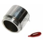 Disc Brake Caliper Piston