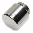 Disc Brake Caliper Piston