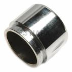 Disc Brake Caliper Piston