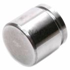 Disc Brake Caliper Piston