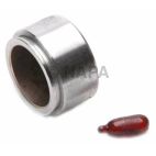 Disc Brake Caliper Piston