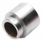 Disc Brake Caliper Piston