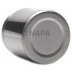 Disc Brake Caliper Piston