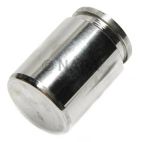 Disc Brake Caliper Piston