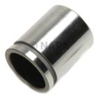 Disc Brake Caliper Piston