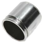Disc Brake Caliper Piston