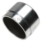 Disc Brake Caliper Piston