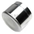 Disc Brake Caliper Piston