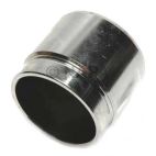 Disc Brake Caliper Piston