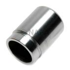 Disc Brake Caliper Piston