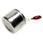 Disc Brake Caliper Piston