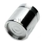 Disc Brake Caliper Piston