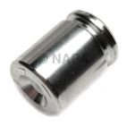 Disc Brake Caliper Piston