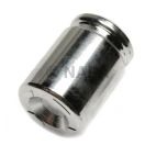 Disc Brake Caliper Piston