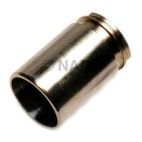 Disc Brake Caliper Piston
