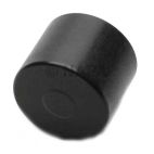 Disc Brake Caliper Piston