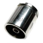 Disc Brake Caliper Piston