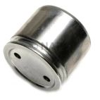Disc Brake Caliper Piston
