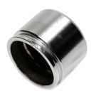 Disc Brake Caliper Piston