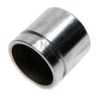 Disc Brake Caliper Piston