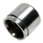 Disc Brake Caliper Piston