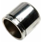 Disc Brake Caliper Piston