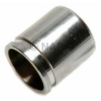 Disc Brake Caliper Piston