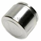 Disc Brake Caliper Piston