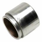 Disc Brake Caliper Piston