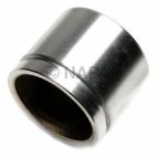 Disc Brake Caliper Piston