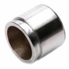 Disc Brake Caliper Piston