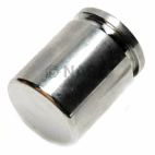 Disc Brake Caliper Piston
