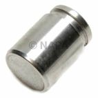 Disc Brake Caliper Piston