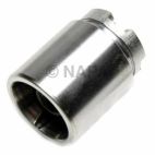 Disc Brake Caliper Piston